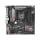 ASUS MAXIMUS VIII GENE - 252936 - zdjęcie 2